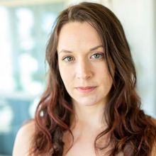 BWW Q&A: Laura Heikkinen on CRIMES OF THE HEART at The Inspired Acting Company