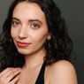 BWW Q&A: Lauren Maria Medina on WEST SIDE STORY at Maine State Music Theatre