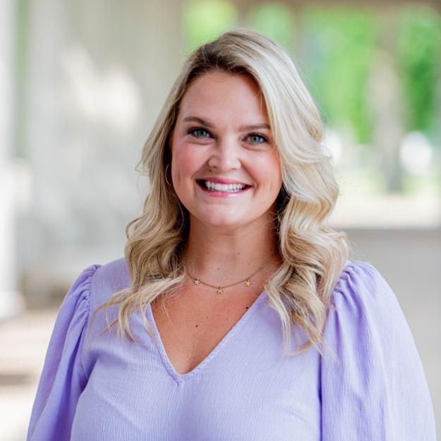 Interview: Director of Audience Experience Lindsey On Accessibility at The Muny