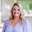 Interview: Director of Audience Experience Lindsey On Accessibility at The Muny Photo