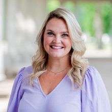 Interview: Director of Audience Experience Lindsey On Accessibility at The Muny