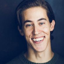 BWW Q&A: Louis Reyes McWilliams Talks SHERWOOD: THE ADVENTURE'S OF ROBIN HOOD at The 