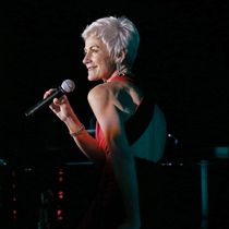 Interview: Louise Pitre On ENCORE! at The Rose in Brampton
