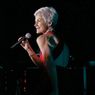 Interview: Louise Pitre On ENCORE! at The Rose in Brampton
