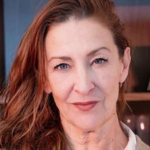 BWW Q&A: Luz Nicolás of LA CASA DE BERNARDA ALBA at GALA Hispanic Theatre