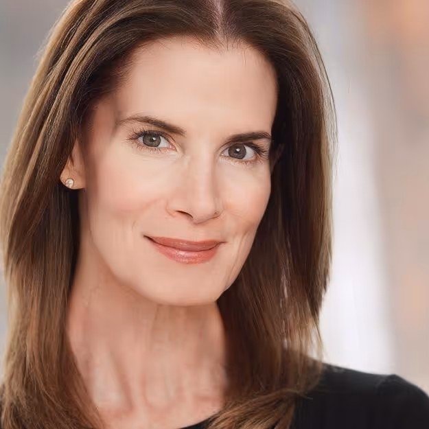 BWW Q&A: Marcia Mitzman Gaven on THE BOY FROM OZ at OFC Creations Theatre Center