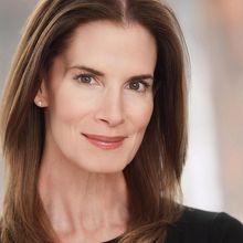 BWW Q&A: Marcia Mitzman Gaven on THE BOY FROM OZ at OFC Creations Theatre Center