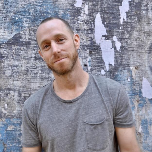 BWW Q&A: Marc Kimelman of A Chorus Line at The Rev