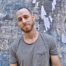 BWW Q&A: Marc Kimelman of A Chorus Line at The Rev