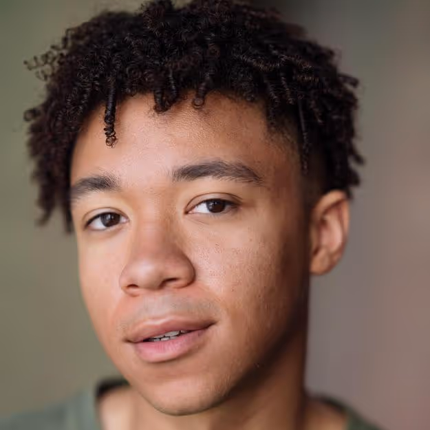 BWW Q&A: Marcus Phillips Talks KIMBERLY AKIMBO at Shea's Buffalo Theatre & West Herr…