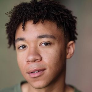 BWW Q&A: Marcus Phillips Talks KIMBERLY AKIMBO at Shea's Buffalo Theatre & West Herr Auditorium