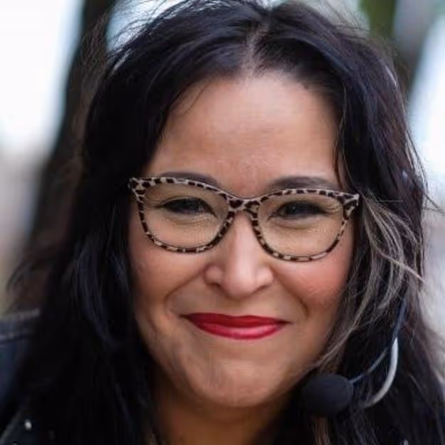 BWW Q&A: Marisela Barrera & Rick Frederick on CRIMES OF THE HEART at 100A Productions