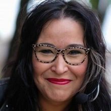 BWW Q&A: Marisela Barrera & Rick Frederick on CRIMES OF THE HEART at 100A Productions