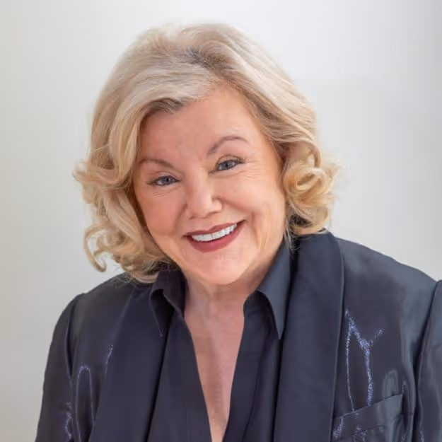 BWW Q&A: Marsha Mason of THE ROOMMATE at Arizona Theatre Company