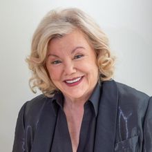 BWW Q&A: Marsha Mason of THE ROOMMATE at Arizona Theatre Company