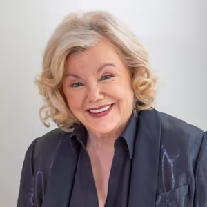 BWW Q&A: Marsha Mason of THE ROOMMATE at Arizona Theatre Company