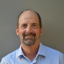 BWW Q&A: Jay Martel on PARENTS IN CHAINS at Ensemble Theatre Company of Santa Barbara