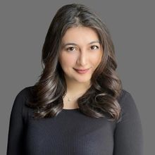 BWW Q&A: Misha Khorramshahi on WE WILL ROCK YOU at Brampton On Stage/The Rose Brampto