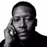 Interview: Namir Smallwood On Facing Off With Glenn Davis in TOPDOG/UNDERDOG at Steppenwolf