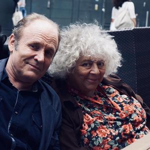 BWW Q&A: Ned Van Zandt of Del Valle at The Orchard Project