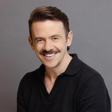 BWW Q&A: Nick Westrate of THE WILD DUCK at Shakespeare Theatre Company