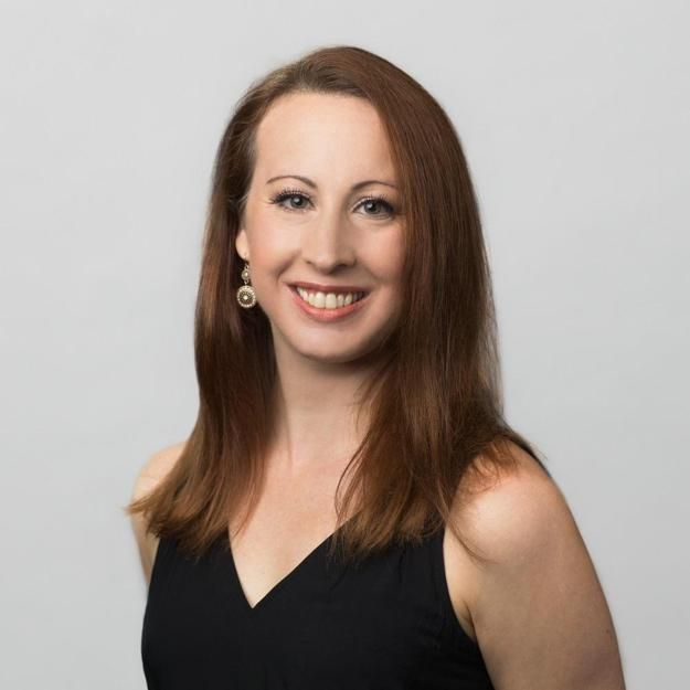 BWW Q&A: Nicole Kelsh Talks LA ESMERALDA at Ballet Theatre of Maryland
