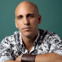 BWW Q&A: Rodolfo Nieto Talks ALL IS CALM: THE CHRISTMAS TRUCE OF 1914 at Asolo Repert