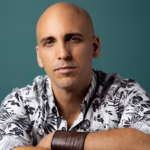 BWW Q&A: Rodolfo Nieto Talks ALL IS CALM: THE CHRISTMAS TRUCE OF 1914 at Asolo Repertory Theatre