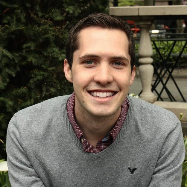 BWW Q&A: John O'Brien of The Fabulous Fox Theatre On Their 2023/2024 Season