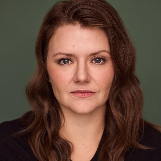 BWW Q&A: Director Katie Spelman on WAITRESS at Paramount Theatre
