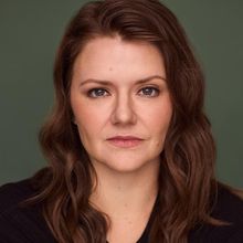 BWW Q&A: Director Katie Spelman on WAITRESS at Paramount Theatre