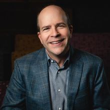 BWW Q&A: Peter Rothstein on Asolo Repertory Theatre's 2024/2025 Season Announcement