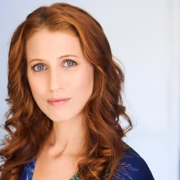 BWW Q&A: Rena Strober on LITTLE SHOP OF HORRORS at The Big Bear Theatre Project