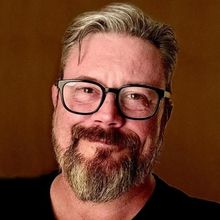 BWW Q&A: Richard Roland on SCHOOL OF ROCK at Farmers Alley Theatre