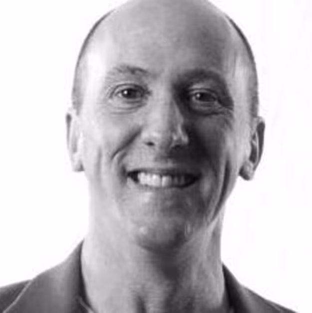 BWW Q&A: Marc Robin on Rodger's & Hammerstein's SOUTH PACIFIC at Maine State Music…