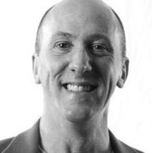 BWW Q&A: Marc Robin on Rodger's & Hammerstein's SOUTH PACIFIC at Maine State Music Th