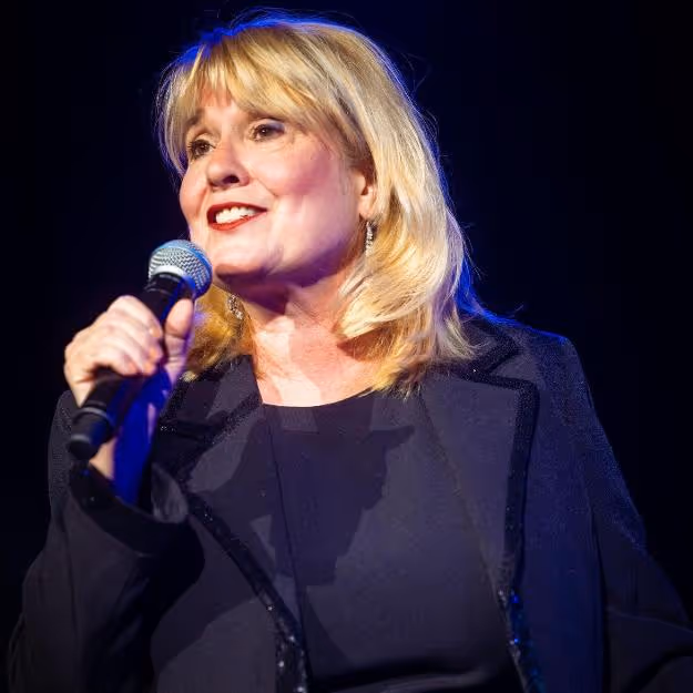 BWW Q&A: Sarah Boone on A FUNNY THING HAPPENED ON THE WAY TO THE FORUM In Concert at…
