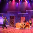 BWW Q&A: Hannah Kuykendall Talks SCHOOLHOUSE ROCK, LIVE! at Birmingham Childrens Theat Photo