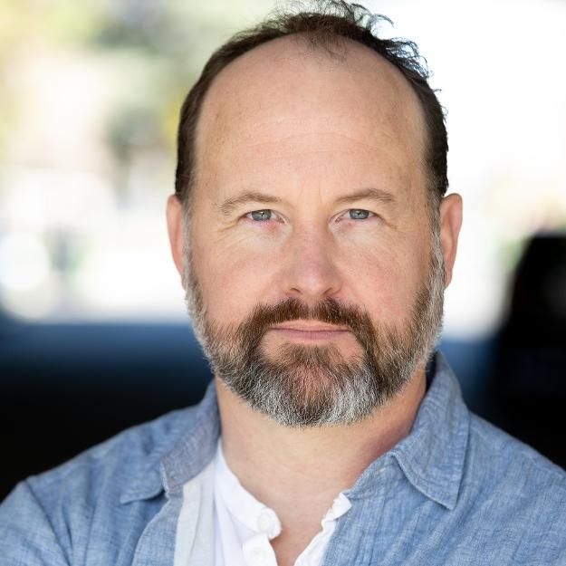 BWW Q&A: Scott Golden on A GHOST STORY OF CHRISTMAS at Big Bear Theatre Project