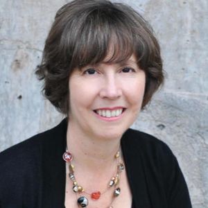 BWW Q&A: Karen Coe Miller Talks ANASTASIA at Oklahoma City University