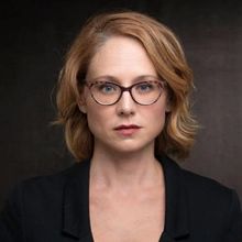 BWW Q&A: Shanara Gabrielle on THE CRADLE WILL ROCK at IN Series