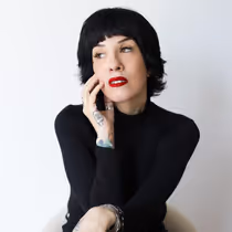 BWW Q&A: Jasmin Singer of END OF THE RAINBOW at CenterStage Theatre at the JCC