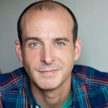 BWW Q&A: Stephen Schellhardt of Irving Berlin's WHITE CHRISTMAS at Paramount Theatre