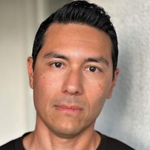 BWW Q&A: Steven Lone on EVERY BRILLIANT THING at CCAE Theatricals