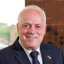 BWW Q&A: Steven Schipper on Every Brilliant Thing at The Rose Studio