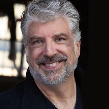 BWW Q&A: Paul Stroili on A JUKEBOX FOR THE ALGONQUIN at Curtain Call Inc.