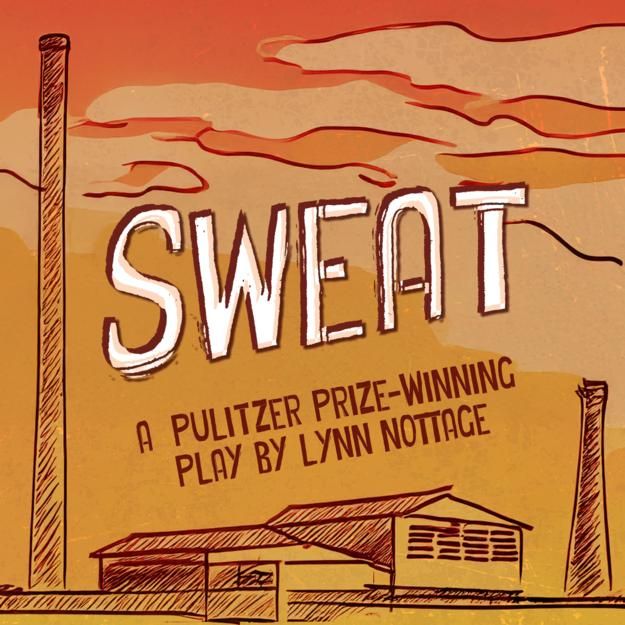 BWW Q&A: Lori Marra Talks SWEAT at CenterStage Theatre at the JCC