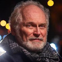 BWW Q&A: T.J. Elliott on HONOR at Knowledge Workings Theater