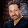 Interview: Troy Sussman On Playing Tevye in Australia's FIDDLER ON THE ROOF