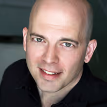 Interview: Director Tom Frey On the West Coast Premiere of GOOD NIGHT, OSCAR at…